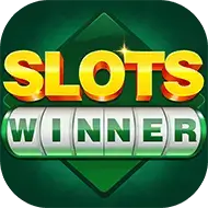 Slots Winner APK Logo