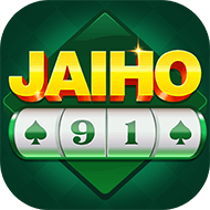 jaiho 91 game